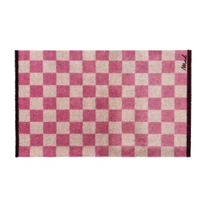 Matto DEREK 67*110