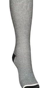 Medisox Trend Jeans stödstrumpor