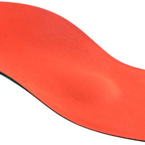 NovaPed Sport – orthopedic insoles